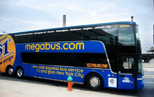 www.megabus.com